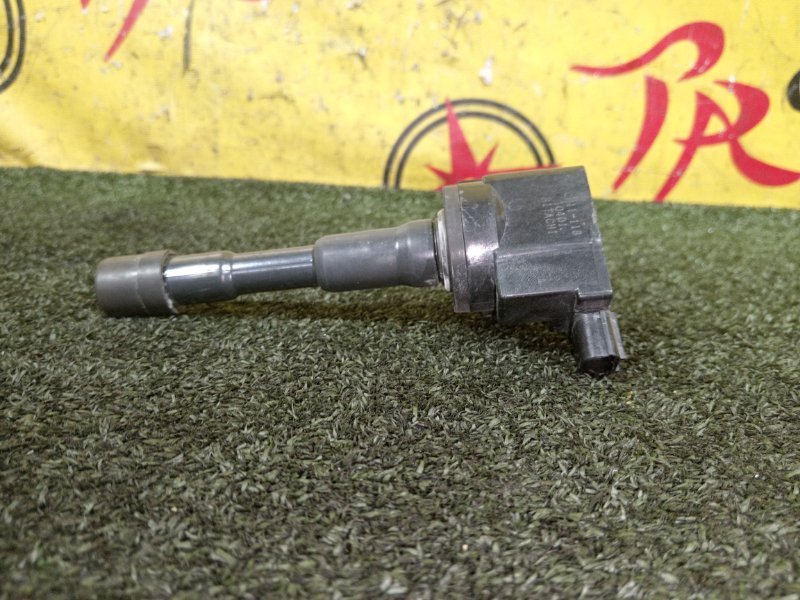 Катушка зажигания, 1800 рублей, Красноярск