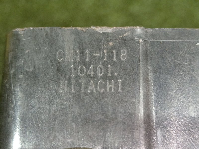 Катушка зажигания, 1800 рублей, Красноярск