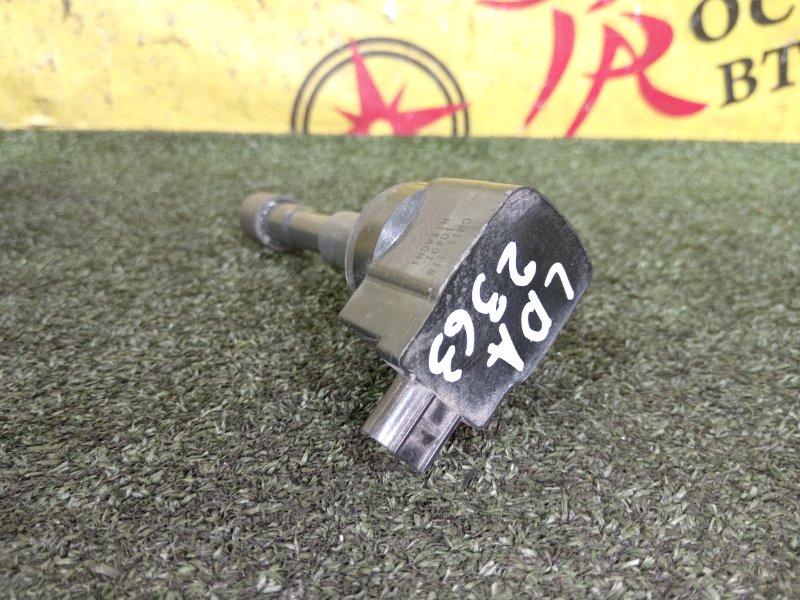 Катушка зажигания, 1800 рублей, Красноярск