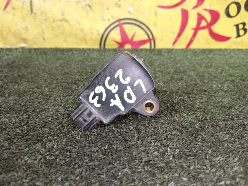 Катушка зажигания, 1800 рублей, Красноярск