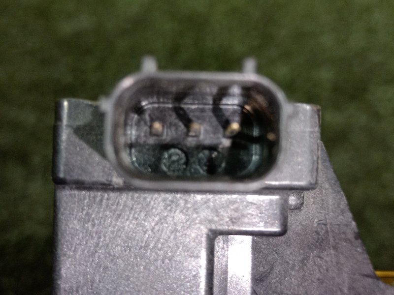 Катушка зажигания, 1800 рублей, Красноярск