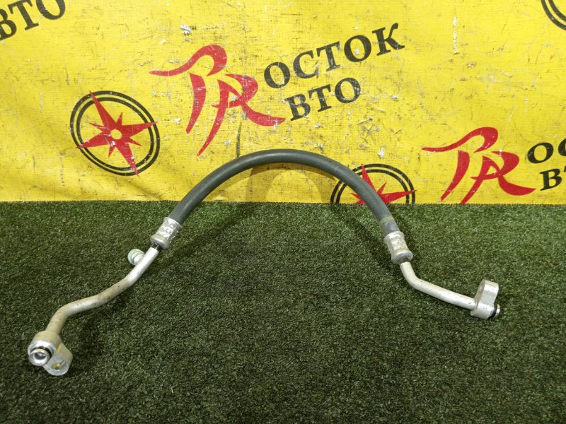 Шланг кондиционера, 300 рублей, Красноярск