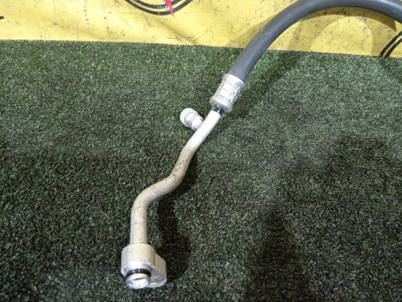 Шланг кондиционера, 300 рублей, Красноярск