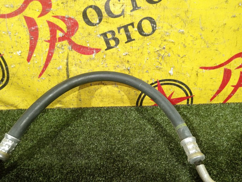 Шланг кондиционера, 300 рублей, Красноярск