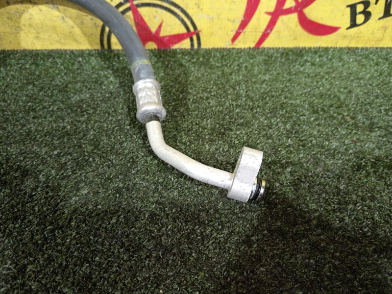 Шланг кондиционера, 300 рублей, Красноярск