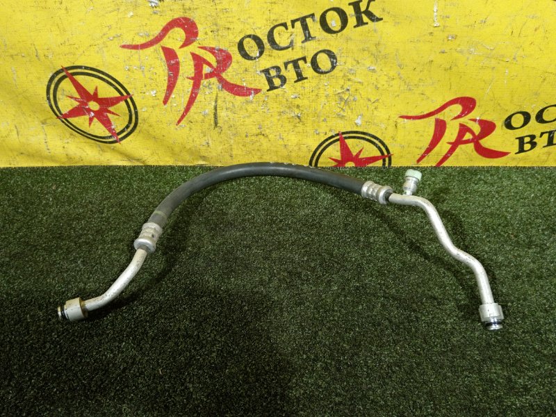 Шланг кондиционера, 300 рублей, Красноярск