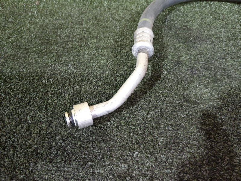 Шланг кондиционера, 300 рублей, Красноярск