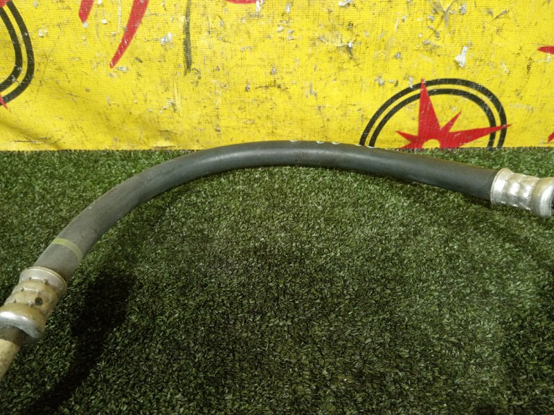 Шланг кондиционера, 300 рублей, Красноярск