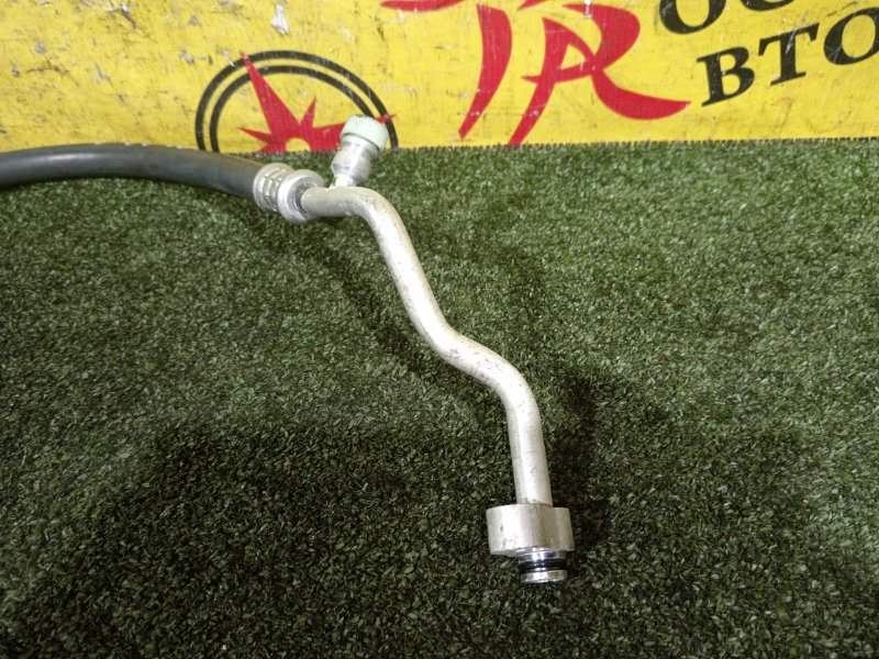 Шланг кондиционера, 300 рублей, Красноярск