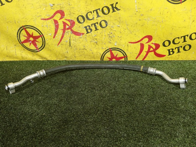 Шланг кондиционера, 300 рублей, Красноярск