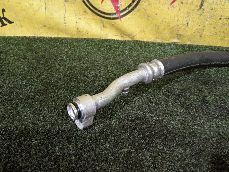 Шланг кондиционера, 300 рублей, Красноярск