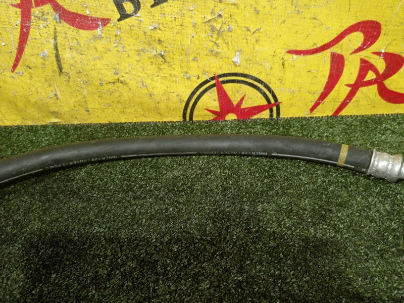 Шланг кондиционера, 300 рублей, Красноярск