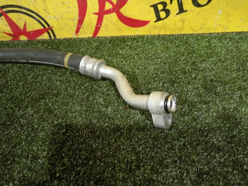 Шланг кондиционера, 300 рублей, Красноярск