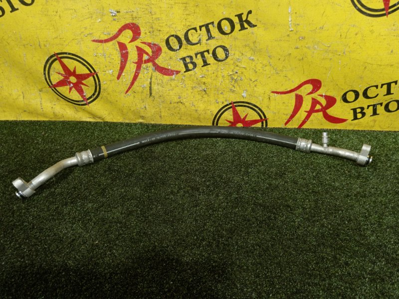 Шланг кондиционера, 300 рублей, Красноярск