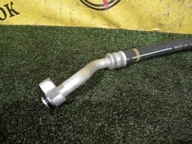 Шланг кондиционера, 300 рублей, Красноярск