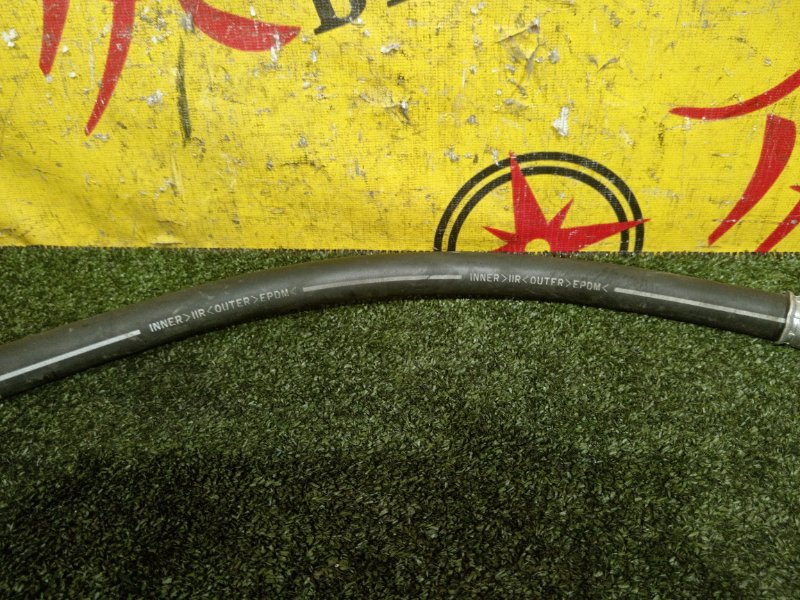 Шланг кондиционера, 300 рублей, Красноярск