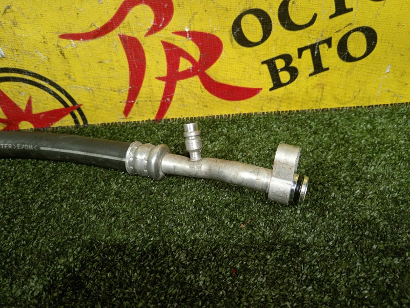 Шланг кондиционера, 300 рублей, Красноярск