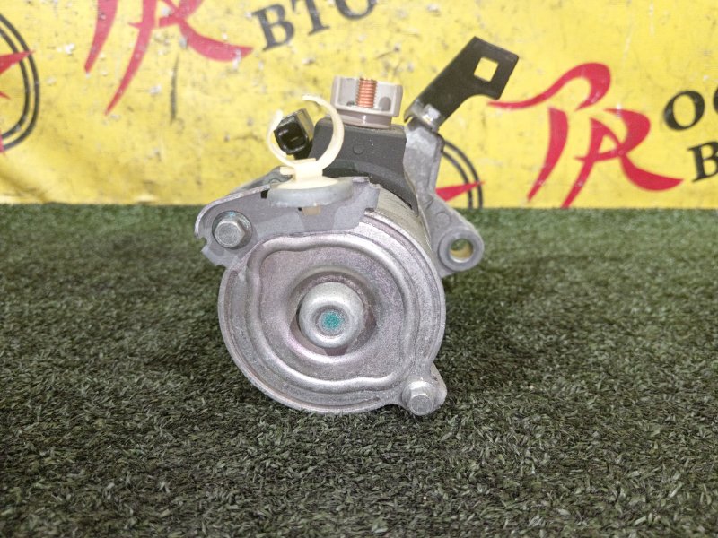 Стартер, 2000 рублей, Красноярск