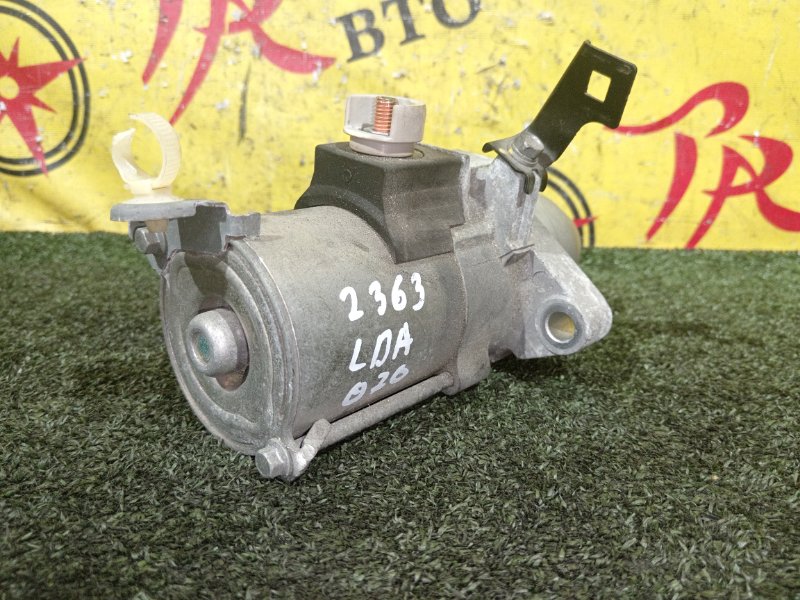 Стартер, 2000 рублей, Красноярск