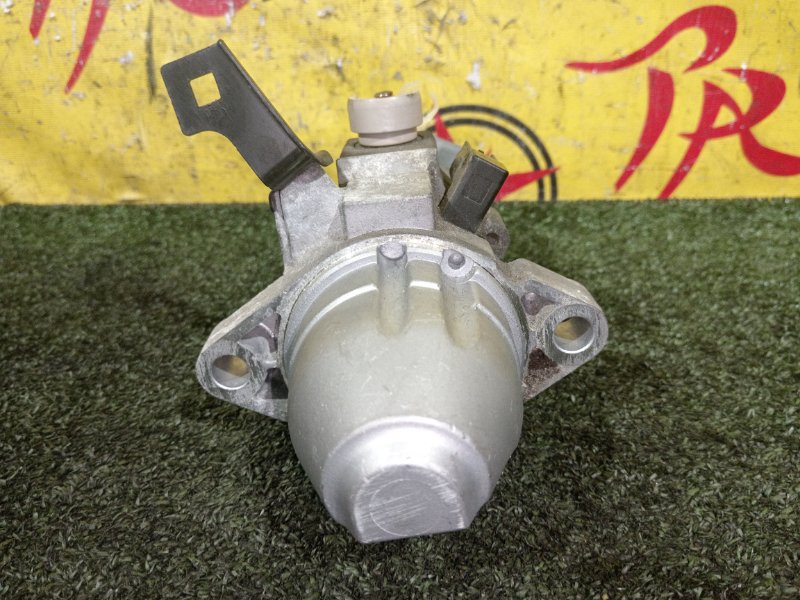 Стартер, 2000 рублей, Красноярск