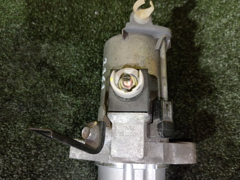 Стартер, 2000 рублей, Красноярск