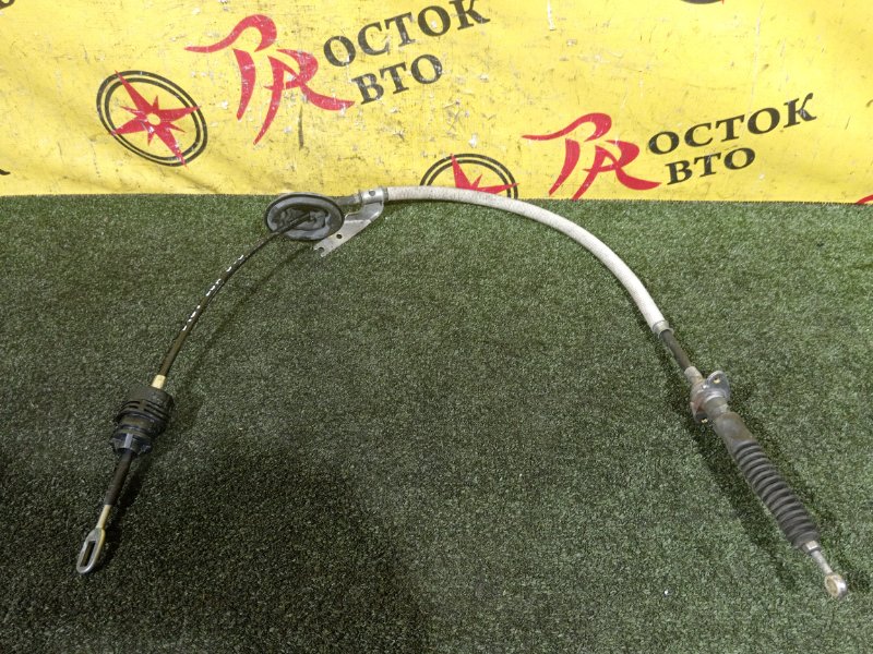 трос переключения кпп, 350 рублей, Красноярск