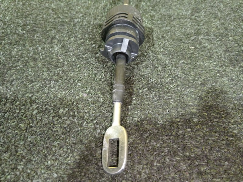 трос переключения кпп, 350 рублей, Красноярск