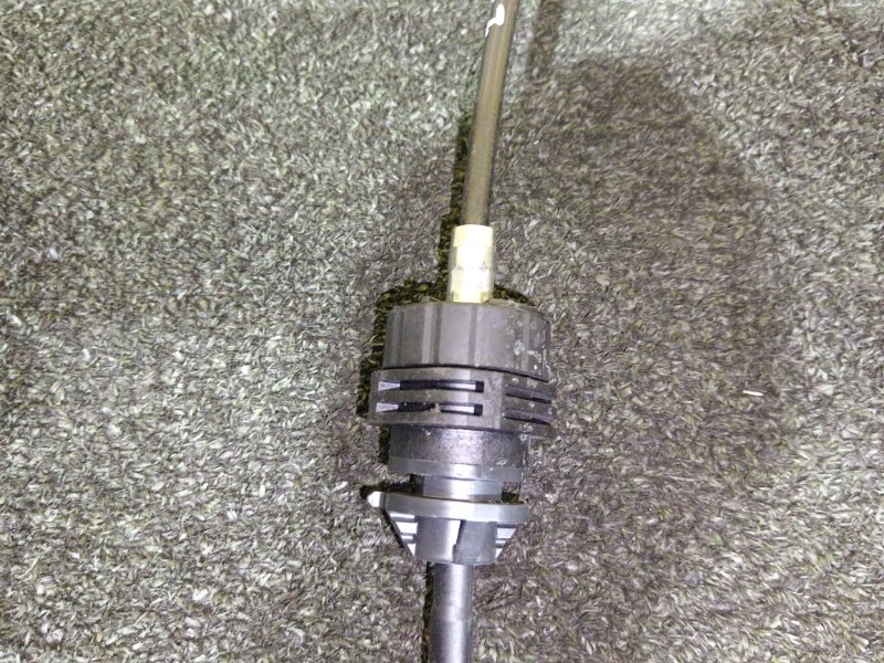 трос переключения кпп, 350 рублей, Красноярск