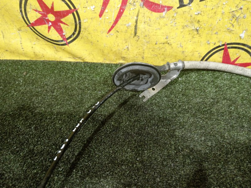 трос переключения кпп, 350 рублей, Красноярск