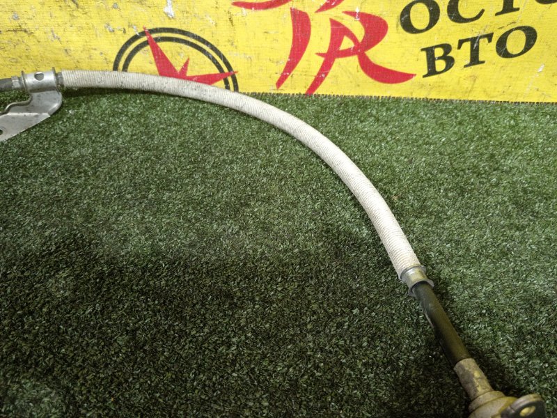 трос переключения кпп, 350 рублей, Красноярск