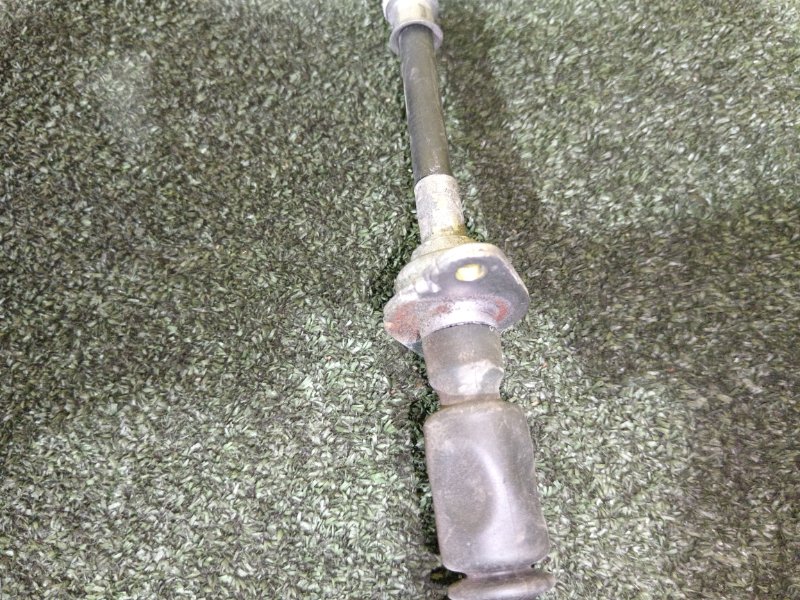 трос переключения кпп, 350 рублей, Красноярск