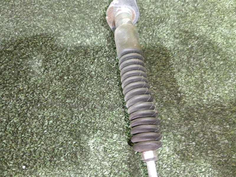 трос переключения кпп, 350 рублей, Красноярск