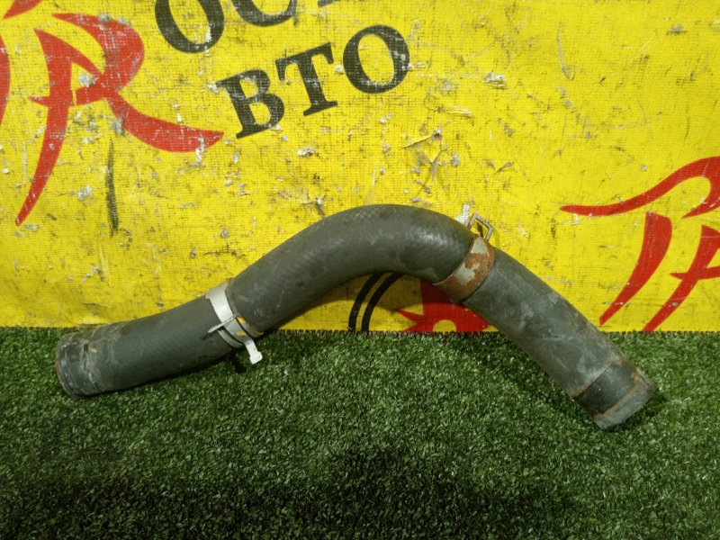 Патрубок радиатора, 300 рублей, Красноярск