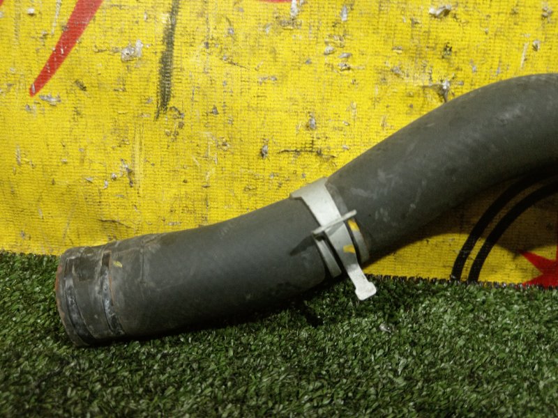 Патрубок радиатора, 300 рублей, Красноярск