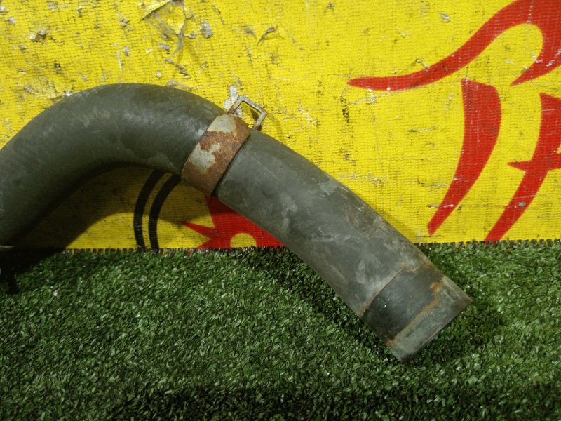 Патрубок радиатора, 300 рублей, Красноярск