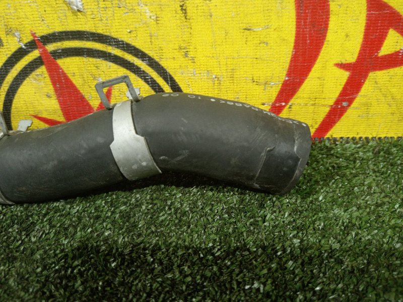 Патрубок радиатора, 300 рублей, Красноярск