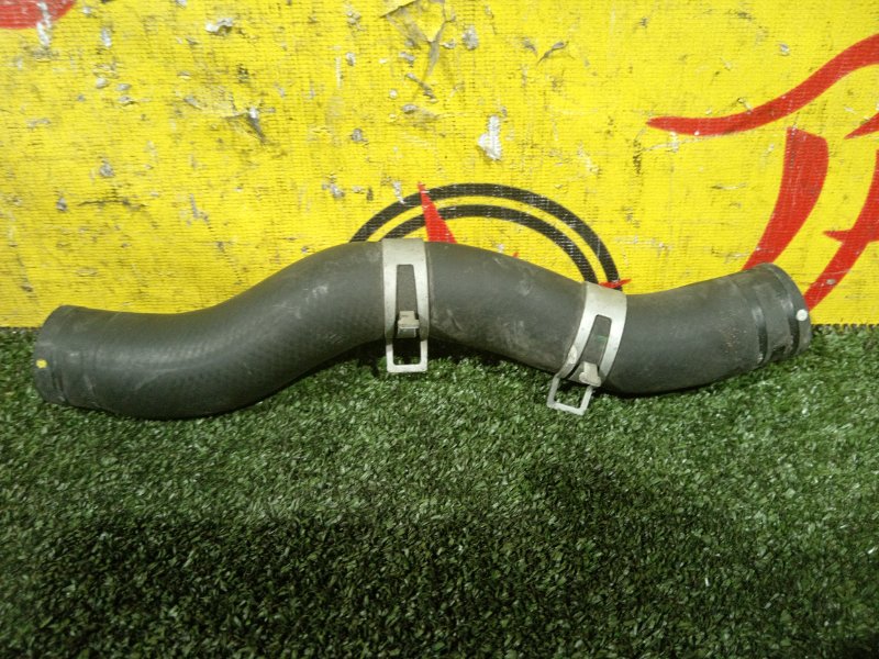 Патрубок радиатора, 300 рублей, Красноярск