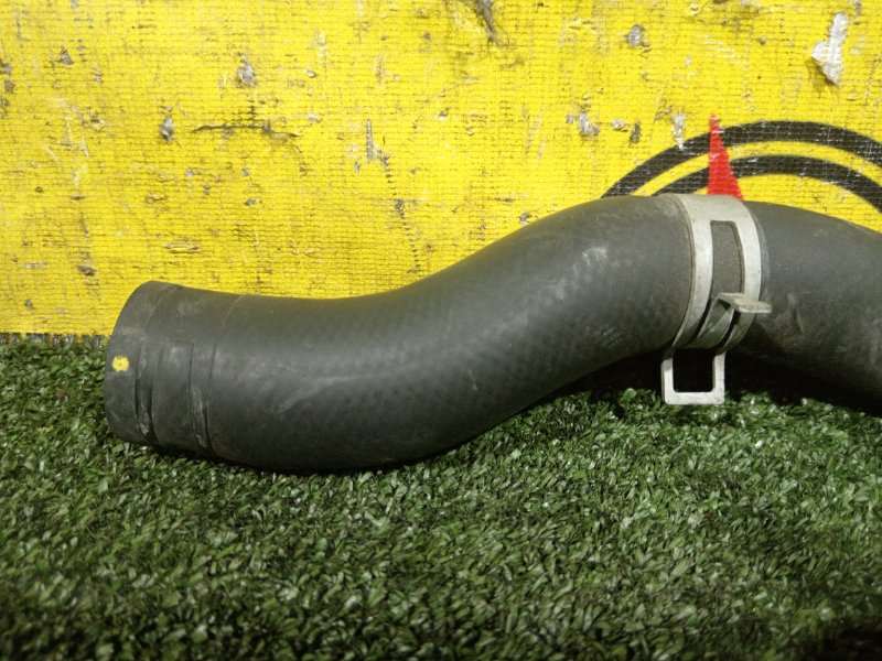 Патрубок радиатора, 300 рублей, Красноярск