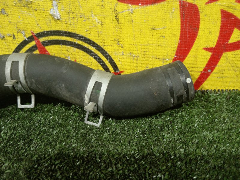 Патрубок радиатора, 300 рублей, Красноярск