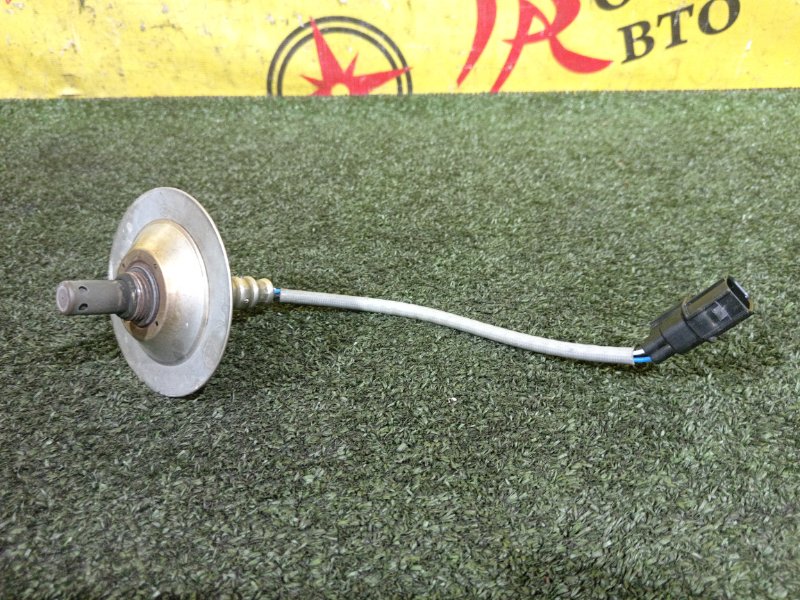 лямбда-зонд, 500 рублей, Красноярск