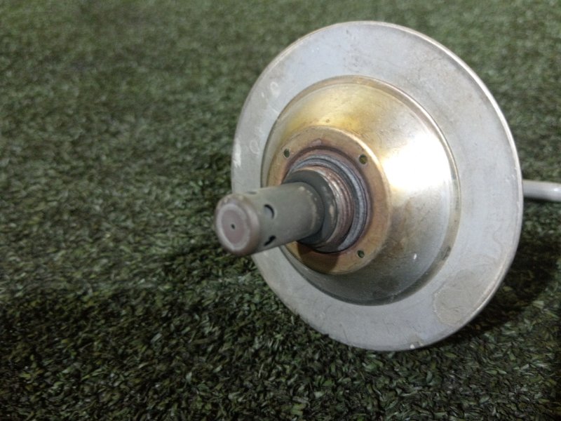 лямбда-зонд, 500 рублей, Красноярск