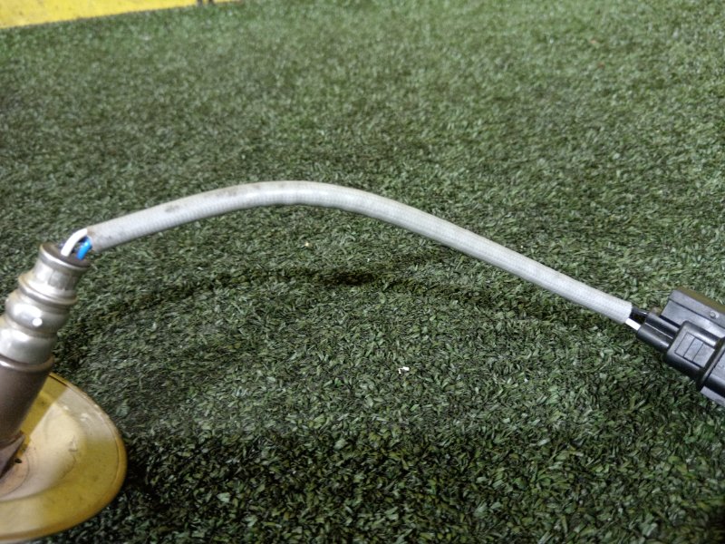 лямбда-зонд, 500 рублей, Красноярск