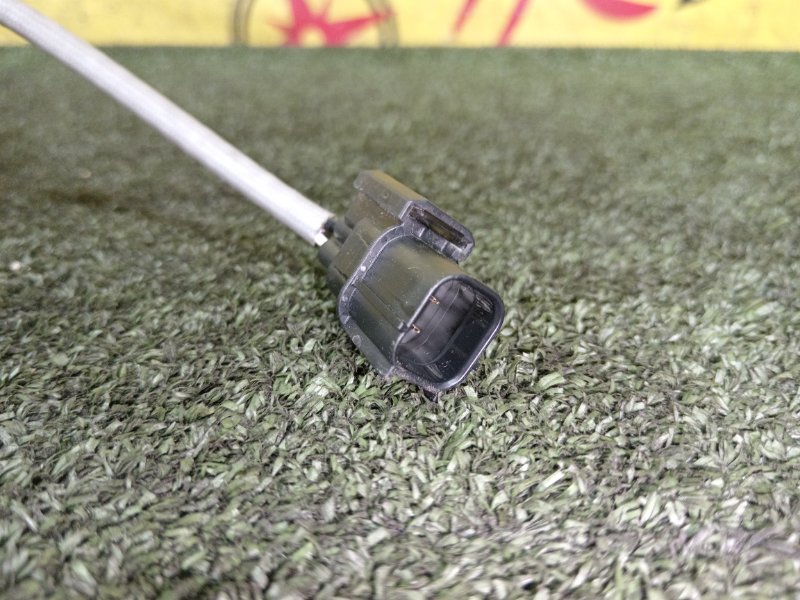 лямбда-зонд, 500 рублей, Красноярск