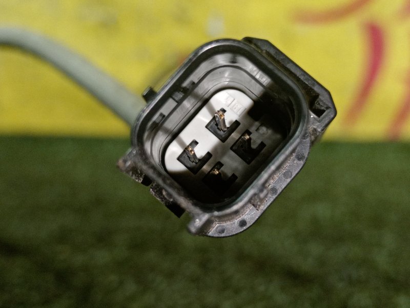 лямбда-зонд, 500 рублей, Красноярск