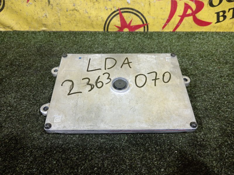 компьютер, 700 рублей, Красноярск