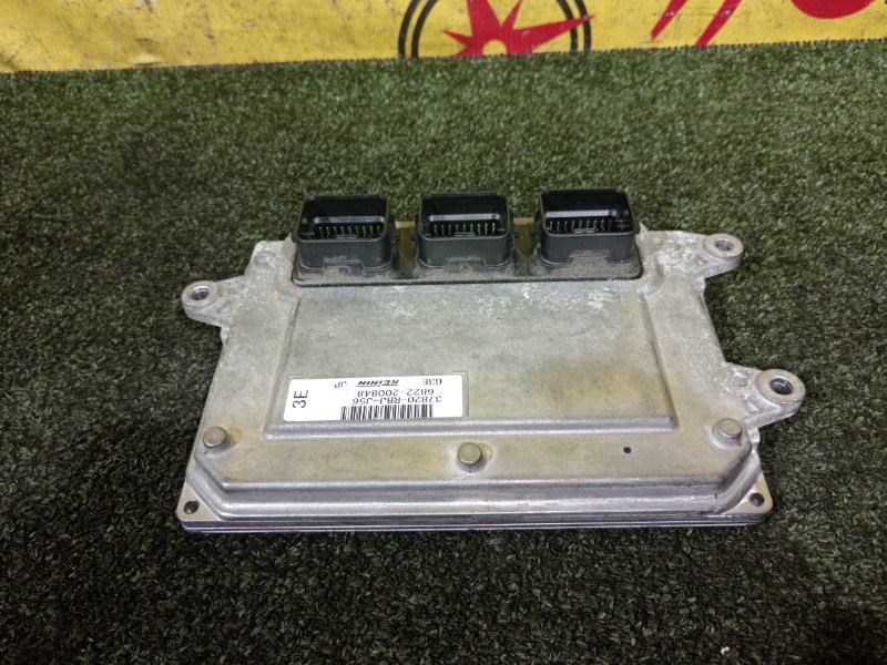 компьютер, 700 рублей, Красноярск