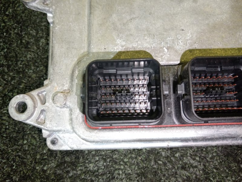 компьютер, 700 рублей, Красноярск