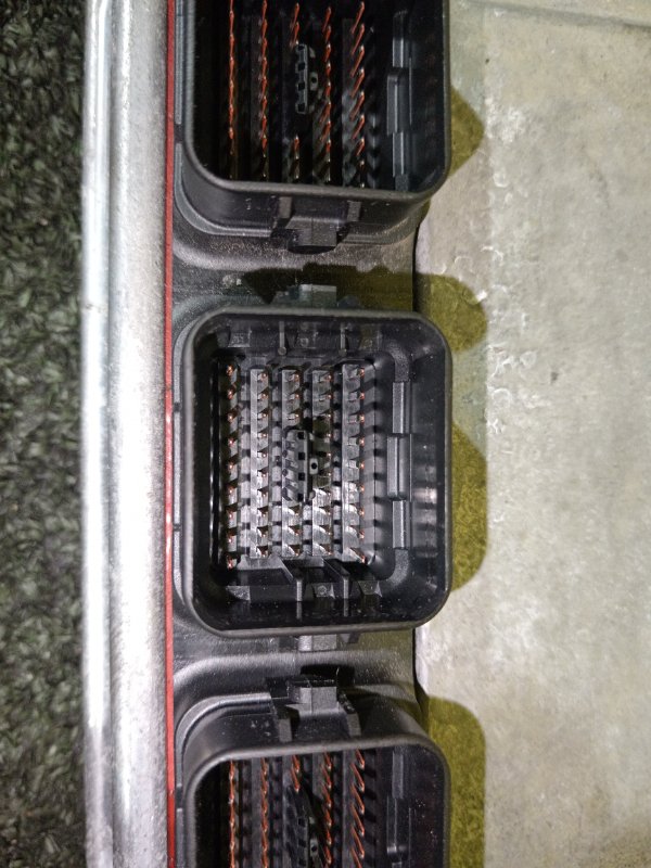 компьютер, 700 рублей, Красноярск