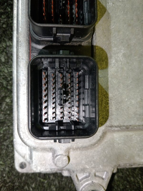 компьютер, 700 рублей, Красноярск