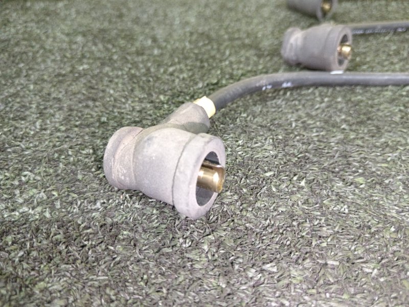 бронепровод, 350 рублей, Красноярск